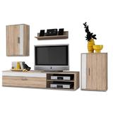 set-mobilier-living-pal-alb-stejar-sonoma-asole-230x40x190-cm-5.jpg