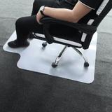 protectie-podea-sub-scaun-crem-90x120-ellie-4.jpg