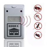 set-anti-daunatori-perdea-magnetica-magic-mesh-aparat-pest-rippeler-riddex-3.jpg