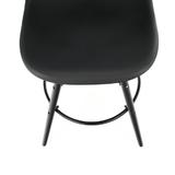 scaun-de-bar-plastic-negru-carbry-3.jpg