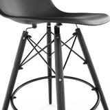 scaun-de-bar-plastic-negru-carbry-4.jpg