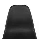 scaun-de-bar-plastic-negru-carbry-5.jpg