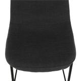 scaun-bar-tapiterie-textil-gri-picioare-metal-negru-mariola-3.jpg