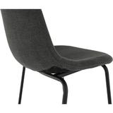 scaun-bar-tapiterie-textil-gri-picioare-metal-negru-mariola-4.jpg