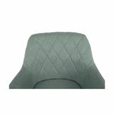 scaun-textil-verde-menta-picioare-fag-ekin-62x58x82-cm-4.jpg