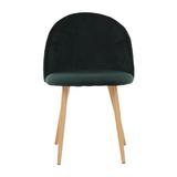 scaun-tapiterie-textil-verde-smarald-picioare-metal-fluffy-4.jpg