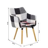 scaun-textil-patchwork-alb-negru-picioare-fag-landor-58x60x92-cm-2.jpg
