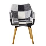 scaun-textil-patchwork-alb-negru-picioare-fag-landor-58x60x92-cm-3.jpg