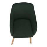 scaun-tapiterie-textil-verde-smarald-picioare-fag-tandel-3.jpg