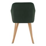 scaun-tapiterie-textil-verde-smarald-picioare-fag-tandel-5.jpg