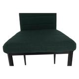 scaun-tapiterie-textil-verde-smarald-cadru-metalic-negru-coleta-2.jpg