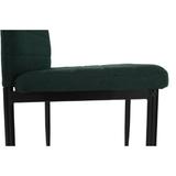 scaun-tapiterie-textil-verde-smarald-cadru-metalic-negru-coleta-3.jpg