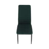 scaun-tapiterie-textil-verde-smarald-cadru-metalic-negru-coleta-4.jpg