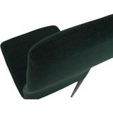 scaun-tapiterie-textil-verde-smarald-cadru-metalic-negru-coleta-5.jpg
