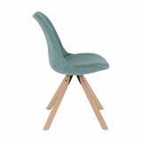 scaun-tapiterie-textil-verde-mentol-picioare-lemn-fag-sabra-2.jpg