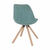 scaun-tapiterie-textil-verde-mentol-picioare-lemn-fag-sabra-3.jpg