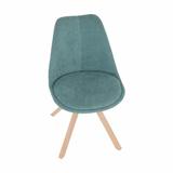 scaun-tapiterie-textil-verde-mentol-picioare-lemn-fag-sabra-4.jpg