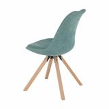 scaun-tapiterie-textil-verde-mentol-picioare-lemn-fag-sabra-5.jpg