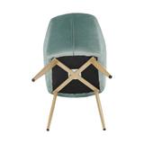 scaun-tapiterie-textil-verde-menta-picioare-fag-odovel-2.jpg
