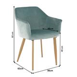scaun-tapiterie-textil-verde-menta-picioare-fag-odovel-4.jpg