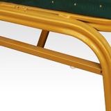 scaun-tapiterie-textil-verde-cdru-fier-auriu-zina-3.jpg