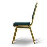 scaun-tapiterie-textil-verde-cdru-fier-auriu-zina-4.jpg