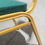 scaun-tapiterie-textil-verde-cdru-fier-auriu-zina-5.jpg