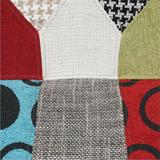 scaun-tapiterie-textil-patchwork-picioare-lemn-kima-2.jpg