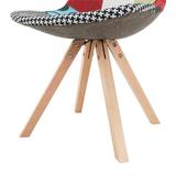 scaun-tapiterie-textil-patchwork-picioare-lemn-kima-3.jpg