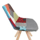 scaun-tapiterie-textil-patchwork-picioare-lemn-kima-4.jpg