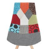 scaun-tapiterie-textil-patchwork-picioare-lemn-kima-5.jpg