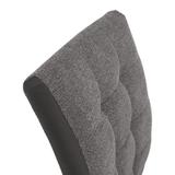 scaun-tapiterie-textil-piele-ecologica-gri-picioare-crom-saloma-5.jpg