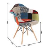 scaun-tapiterie-textil-patchwork-picioare-fag-tobo-2.jpg