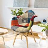 scaun-tapiterie-textil-patchwork-picioare-fag-tobo-3.jpg