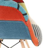 scaun-tapiterie-textil-patchwork-picioare-fag-tobo-5.jpg