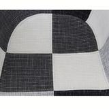 scaun-tapiterie-textil-patchwork-picioare-fag-kubis-3.jpg