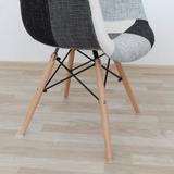 scaun-tapiterie-textil-patchwork-picioare-fag-kubis-4.jpg