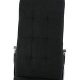 scaun-tapiterie-textil-negru-picioare-crom-adora-2.jpg
