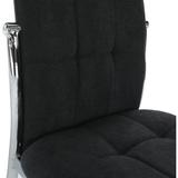 scaun-tapiterie-textil-negru-picioare-crom-adora-3.jpg