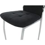 scaun-tapiterie-textil-negru-picioare-crom-adora-4.jpg