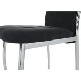 scaun-tapiterie-textil-negru-picioare-crom-adora-5.jpg