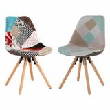 scaun-tapiterie-textil-patchwork-gloria-2.jpg
