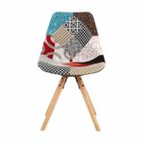 scaun-tapiterie-textil-patchwork-gloria-3.jpg