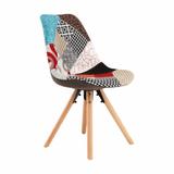 scaun-tapiterie-textil-patchwork-gloria-4.jpg