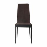 scaun-tapiterie-textil-maro-picioare-metal-negru-enra-3.jpg