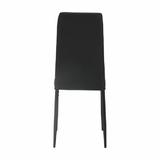 scaun-tapiterie-textil-maro-picioare-metal-negru-enra-4.jpg