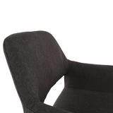 scaun-tapiterie-textil-maro-lemn-picioare-fag-godric-3.jpg
