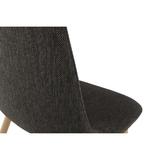 scaun-tapiterie-textil-maro-inchis-picioare-fag-lega-3.jpg