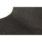 scaun-tapiterie-textil-maro-inchis-picioare-fag-lega-5.jpg