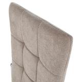 scaun-tapiterie-textil-maro-picioare-crom-adora-4.jpg